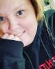 Des is single in Brownsburg, IN USA