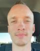 Jon is single in Lynchburg, VA USA