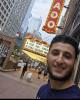 Sam is single in Harrisonville, MO USA