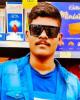 Gokul is single in Aroma Park, IL USA