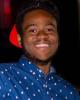 Adrian is single in Lauderdale Lakes, FL USA