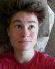 Ben is single in New Berlin, WI USA