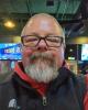 Jimmy is single in Republic, MO USA