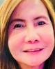 Daria is single in Longview, TX USA