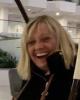 Arden is single in Redding, CT USA