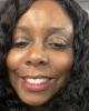 Sharon is single in Westbury, NY USA
