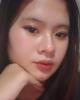 Lara is single in Edwardsville, KS USA