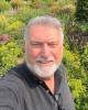 Leonard is single in North Hollywood, CA USA