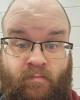 Casady is single in Fort Worth, TX USA