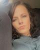 Molly is single in Elwood, IN USA