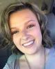 Jenny is single in Chambly, QC CAN