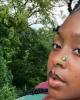 Lorena is single in Charlotte, NC USA