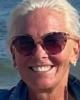 Tracey is single in Wayne, PA USA