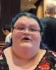 Cera is single in Lehighton, PA USA