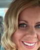 Barbara is single in Newton, MA USA