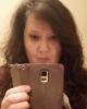 Maria is single in The Dalles, OR USA