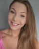 Mariya is single in Brewer, ME USA