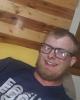 Titus is single in Aurora, NE USA