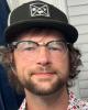 Kyle is single in Kannapolis, NC USA