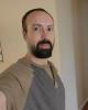 Steven is single in Irwin, PA USA