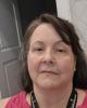 Lisa is single in Pinson, AL USA