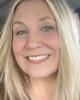 Elizabeth is single in Tempe, AZ USA