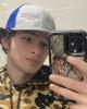 Troy is single in Boaz, KY USA