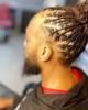 Redd is single in Beach, VA USA