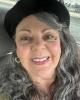 Sandie is single in Succasunna, NJ USA