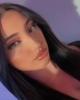 Ava is single in Greece, NY USA