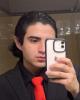 Emilio is single in Elgin, IL USA