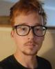 Matt is single in Saint Cloud, FL USA