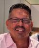 Gary is single in Ocoee, FL USA