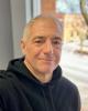 Mike is single in Mount Dora, FL USA
