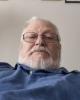 Sonny is single in Sterling, CO USA
