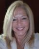 Marie is single in Mill Creek, PA USA