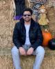 Vick is single in Fontana, CA USA