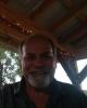 Greg is single in Rosemont, WV USA