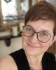 Louise is single in Saint-Constant, QC CAN