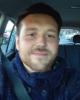 Adam is single in Trinity, NC USA