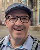 Arthereus is single in Wilmette, IL USA