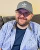 Krzysztof is single in Bristol, CT USA