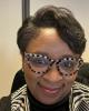 Monique is single in Merrillville, IN USA