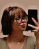 Harley is single in Spruce Pine, AL USA