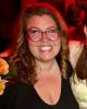 Sarah is single in Berwick, ME USA