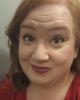 Megan is single in Newark, DE USA