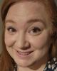 Megan is single in Newark, DE USA