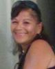 Marilu is single in Newport, RI USA