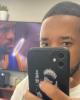 Kentrl is single in Tabb, VA USA