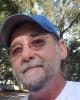 Tony is single in Old Town, FL USA